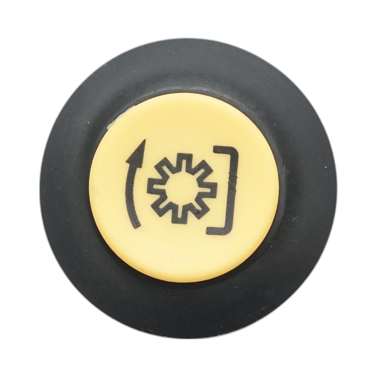 Buton pornire priza putere New Holland cod OEM 82016444, 82014978